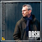 cover: Dash - Indulge