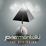 cover: Javier Montoliu - The Beginning Part 1