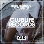 cover: Various - Ibiza Feelings Autumn '21