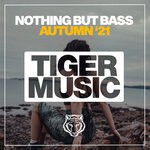 cover: Various - Nothing But Bass Autumn '21