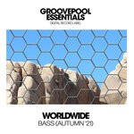 cover: Various - Worldwide Bass (Autumn '21)