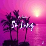 cover: Agury - So Long