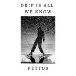 cover: Pettus - Drip Is All We Know