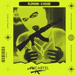 cover: Plomonn - G House