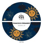 cover: Francesco Fernandez - Zodiac