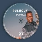 cover: Pushguy - Equinox