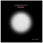 cover: Lorenzo Chi - Too Do