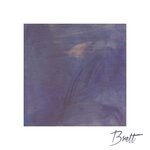 cover: Brett - Brett