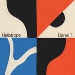 cover: Daniel T. - Heliotrope