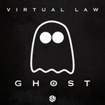 cover: Virtual Law - Ghost