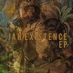 cover: Suns Of Dub - Jah Existence