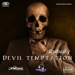 cover: Shabusky - Devil Temptation (Official Audio) (Explicit)