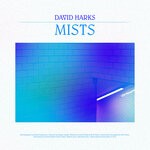 cover: David Harks - Mists