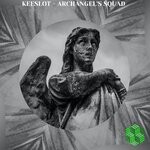 cover: Keeslot - Archangel's Squad