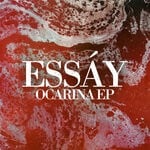 cover: Ess?y - Ocarina EP