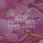 cover: Dawn Richard|Et Aliae - Sober (Malory Remix)