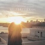 cover: Keep Shelly In Athens - Recollection (Selebrities Remix)