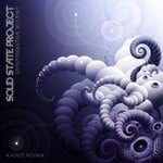 cover: Solid State Project - Extraterrestrial Botanist