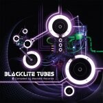 cover: Various - Blacklite Tubes