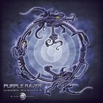 cover: Purple Raver - Hidden Pathway