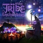 cover: Various - The Tribe Enchanters