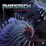 cover: Paratech - Layers Of Life