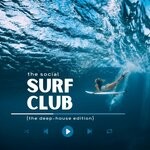 cover: Various - The Social Surf Club (The Deep-House Edition) Vol 4