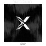 cover: Various - Voltaire Music Pres.: X