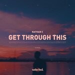 cover: Nathan C - Get Through This