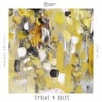 cover: Various - Synths & Notes 52