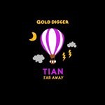 cover: Tian - Far Away