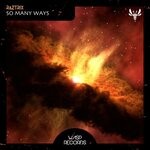 cover: Raztrix - So Many Ways