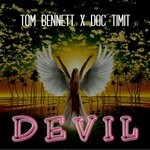 cover: Doc Timit|Tom Bennett - Devil