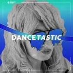 cover: Various - Dancetastic Vol 9