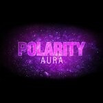 cover: Polarity - Aura