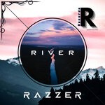 cover: Razzer - River