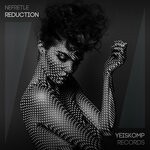 cover: Nefretle - Reduction