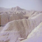 cover: Mt. Si - Limits EP