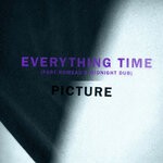 cover: Picture - Everything Time (Fort Romeau's Midnight Dub)