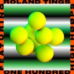 cover: High Hoops - One Hundred