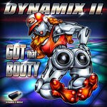 cover: Dynamix Ii - Got That Booty