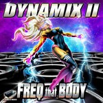 cover: Dynamix Ii - Freq That Body