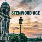 cover: Stenwood Age - A Night In Berlin