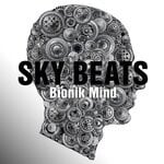 cover: Sky Beats - Bionik Mind