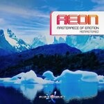 cover: Aeon - Masterpiece Of Emotion (Remastered)