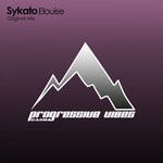 cover: Sykato - Elouise