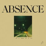 cover: Shelter Boy - Absence