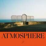 cover: Shelter Boy - Atmosphere