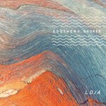 cover: Southern Shores - Loja