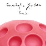 cover: Tempelhof - Tuvalu